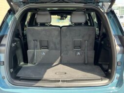 
										Jeep Grand Cherokee L full									