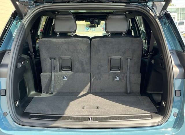 
								Jeep Grand Cherokee L full									