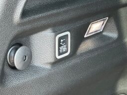 
										Jeep Grand Cherokee L full									
