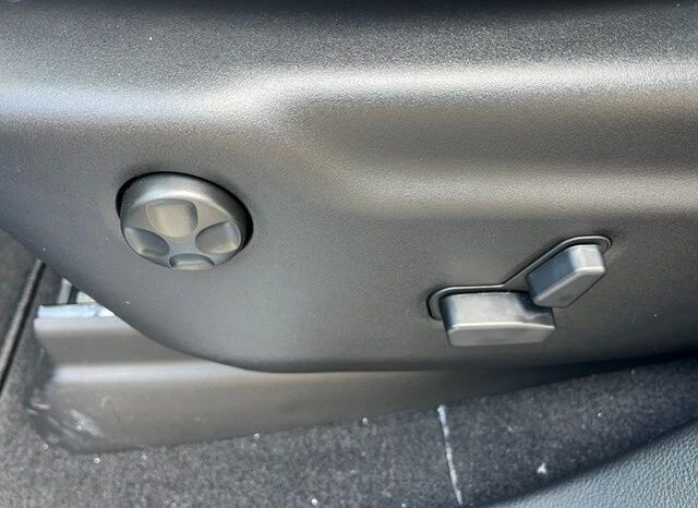 
								Dodge Durango full									