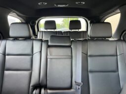 
										Dodge Durango full									