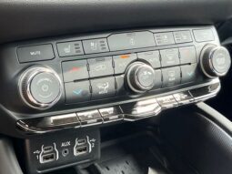 
										Dodge Durango full									