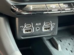 
										Dodge Durango full									