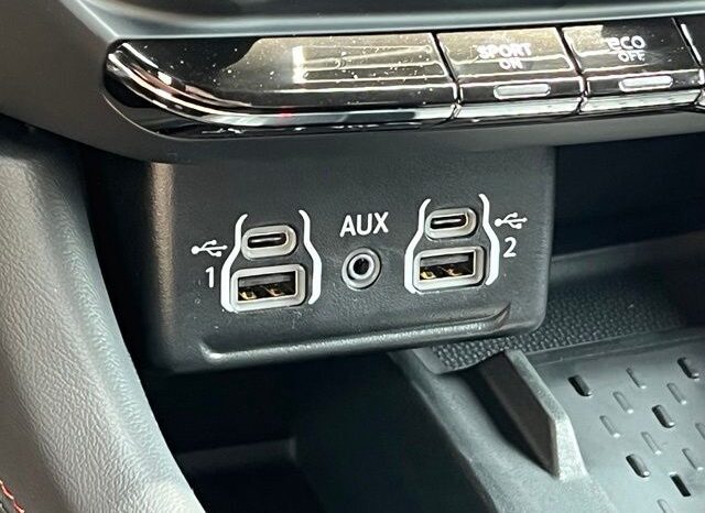 
								Dodge Durango full									