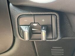 
										Dodge Durango full									
