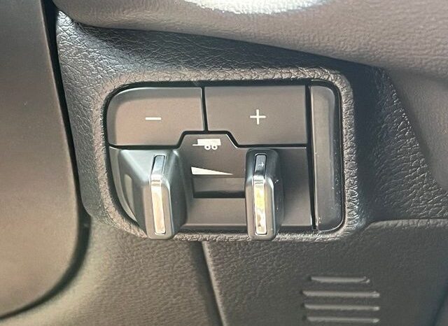 
								Dodge Durango full									