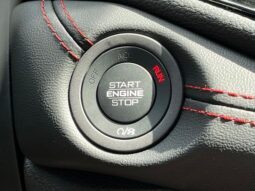 
										Dodge Durango full									