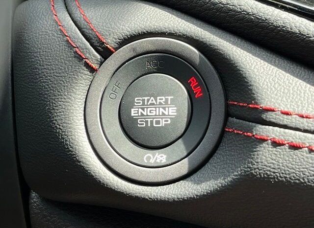 
								Dodge Durango full									