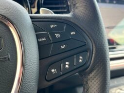 
										Dodge Durango full									
