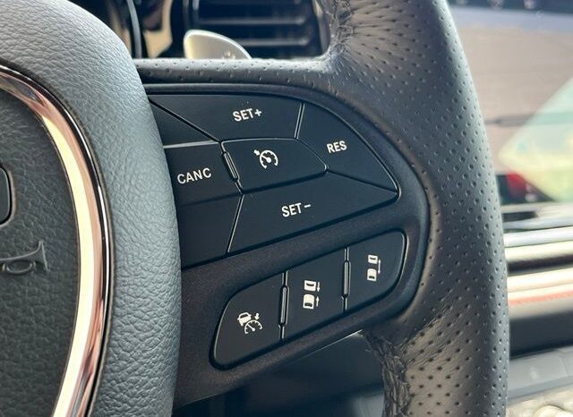 
								Dodge Durango full									