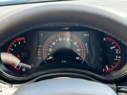 
										Dodge Durango full									