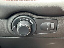 
										Dodge Durango full									