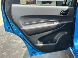 
										Dodge Durango full									