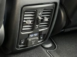 
										Dodge Durango full									
