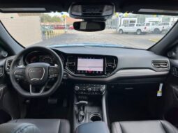 
										Dodge Durango full									