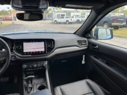
										Dodge Durango full									