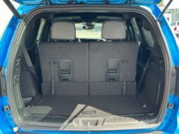 
										Dodge Durango full									