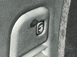 
										Dodge Durango full									