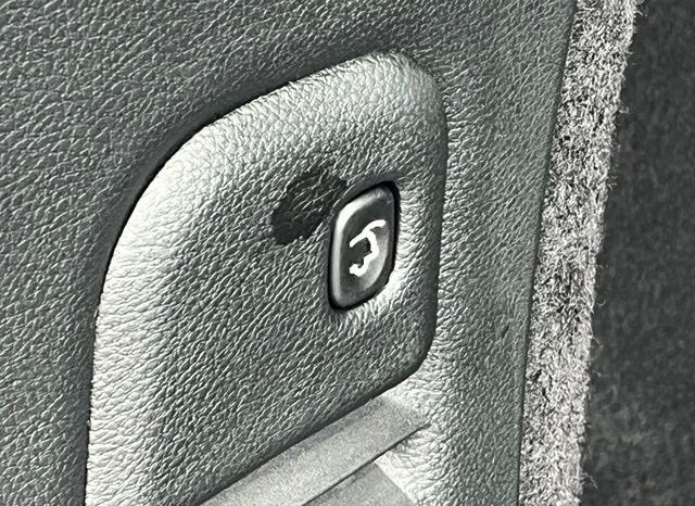 
								Dodge Durango full									