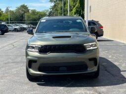 
										Dodge Durango full									