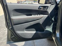 
										Dodge Durango full									