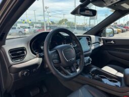 
										Dodge Durango full									