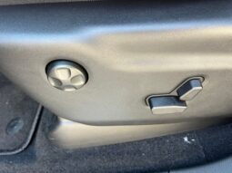 
										Dodge Durango full									