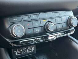 
										Dodge Durango full									