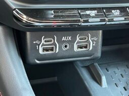
										Dodge Durango full									