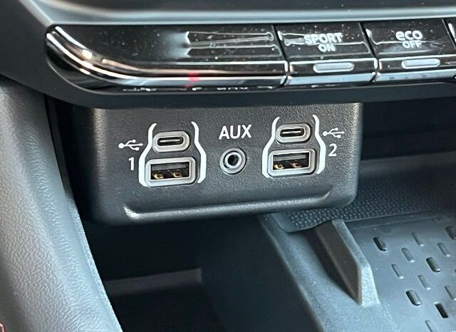 
								Dodge Durango full									