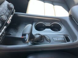
										Dodge Durango full									