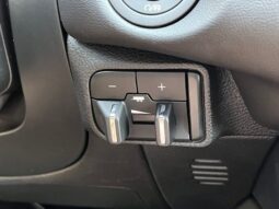 
										Dodge Durango full									
