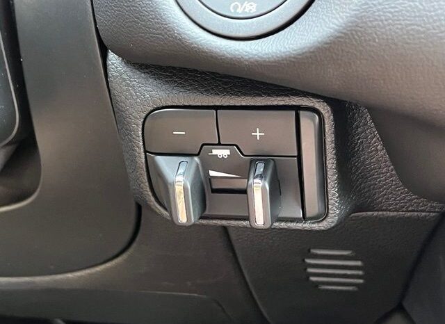 
								Dodge Durango full									
