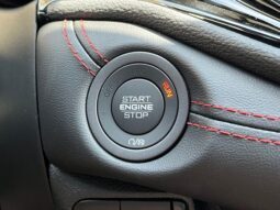 
										Dodge Durango full									