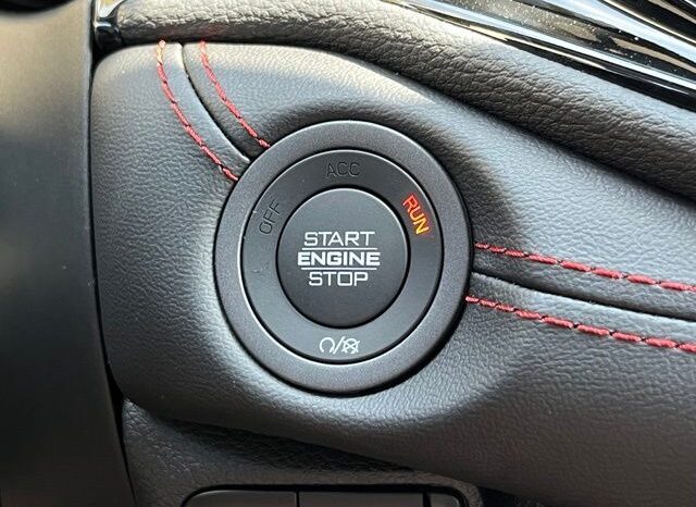 
								Dodge Durango full									