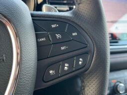 
										Dodge Durango full									
