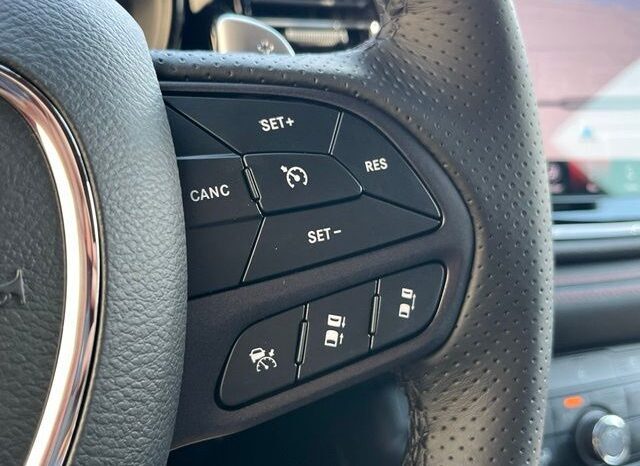 
								Dodge Durango full									
