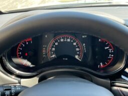 
										Dodge Durango full									