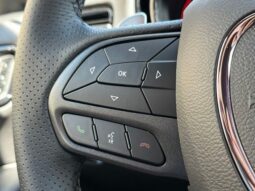 
										Dodge Durango full									