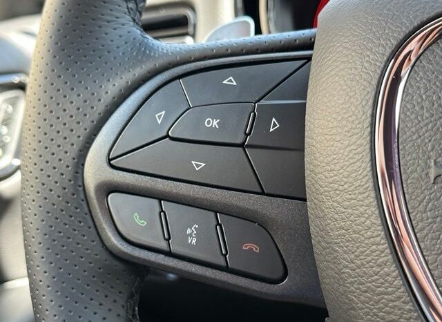 
								Dodge Durango full									
