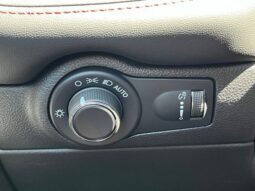 
										Dodge Durango full									