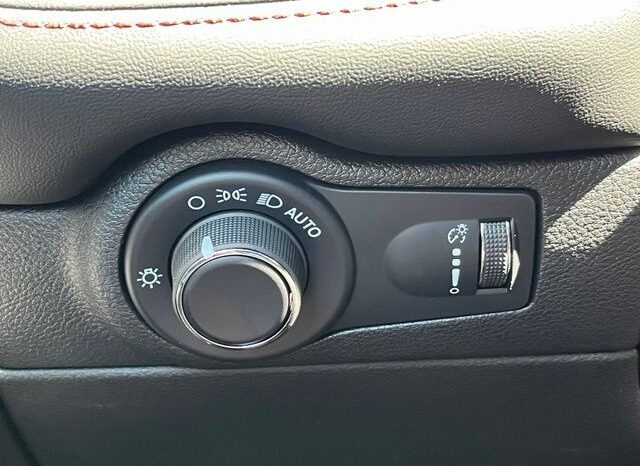 
								Dodge Durango full									