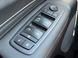 
										Dodge Durango full									