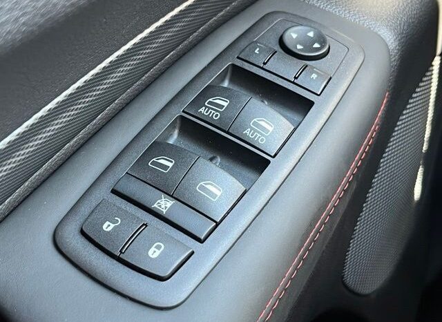 
								Dodge Durango full									