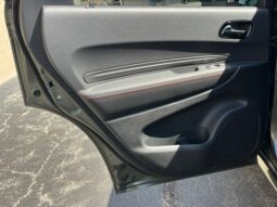 
										Dodge Durango full									