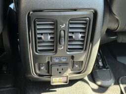 
										Dodge Durango full									
