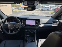 
										Dodge Durango full									
