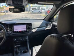 
										Dodge Durango full									