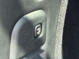 
										Dodge Durango full									