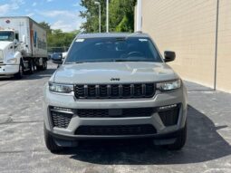 
										Jeep Grand Cherokee L full									